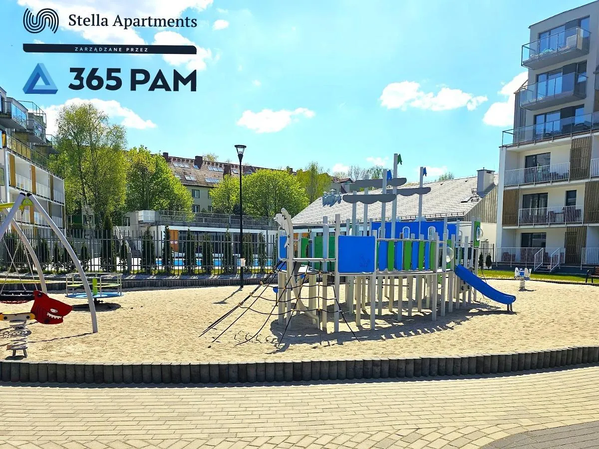 Feniks Kolobrzeg Podczele Basen, Silownia, Bawialnia - 365Pam