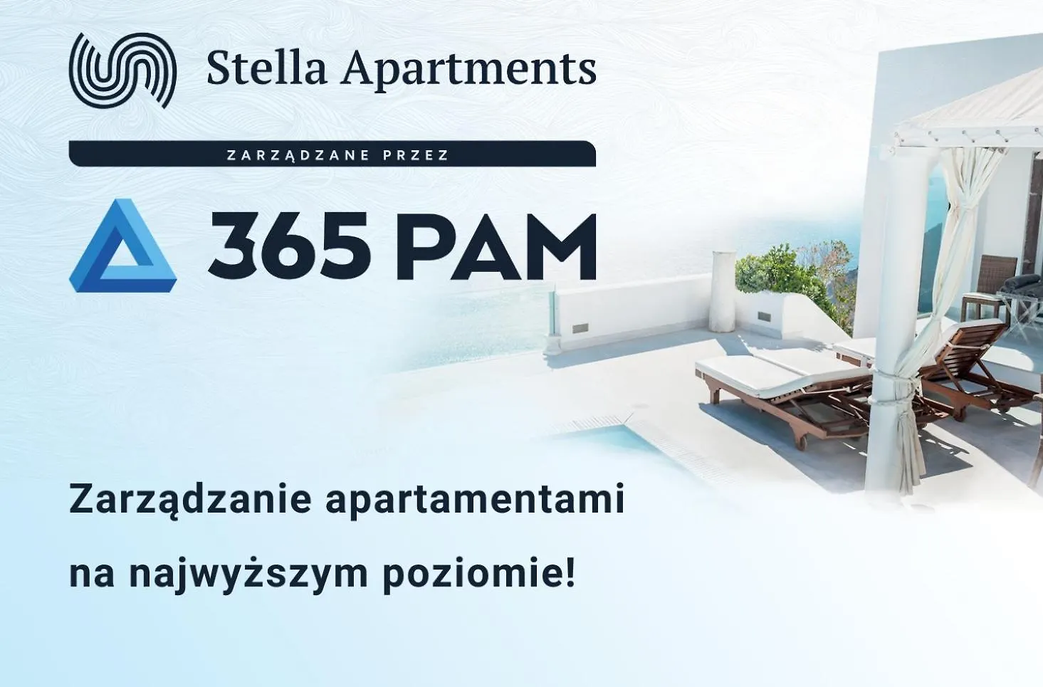 Apartment Feniks Kolobrzeg Podczele Basen, Silownia, Bawialnia - 365Pam